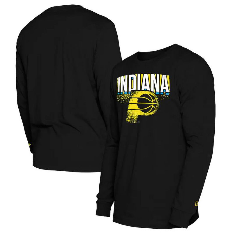 NBA Long T S-4XL 26wr (44)
